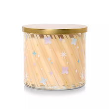 Yankee Candle, 3-Wick - Christmas Cookie