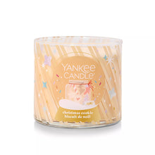 Yankee Candle, 3-Wick - Christmas Cookie