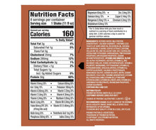 Premier Protein Shake, Coffeehouse Caramel Machiatto, 30g Protein, 11 Fl Oz, 4 Ct