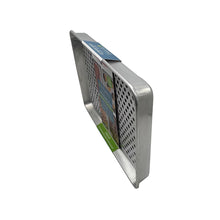 Nordic Ware Oven Crisping Set