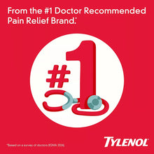 Tylenol Cold + Flu Multi-Symptom Liquid Gels, Day/Night, 72 ct.