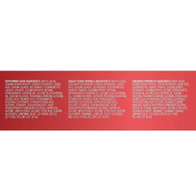 Dove Holiday Treats Body Wash Variety Pack, 3 ct./23 fl. oz.