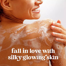 Dove Holiday Treats Body Wash Variety Pack, 3 ct./23 fl. oz.