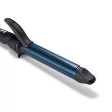 Bio Ionic Graphene MX Long Barrel Curling Iron 1.25" with Brush