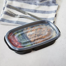 Rubbermaid TakeAlongs 30-Pc. Food Storage Containers