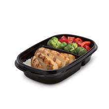 Rubbermaid TakeAlongs 30-Pc. Food Storage Containers