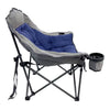 Berkley Jensen Comfort Cloud Luxe Chair