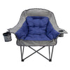 Berkley Jensen Comfort Cloud Luxe Chair