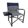 Berkley Jensen HD XL Director's Chair