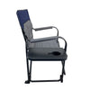 Berkley Jensen HD XL Director's Chair