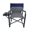 Berkley Jensen HD XL Director's Chair