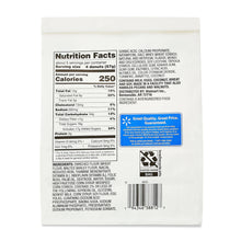 346382e7-caf6-4333-b6af-9f6883171c61.2d6b9f138ebf080d6b3470a8f470a412 - Brands For Less USA