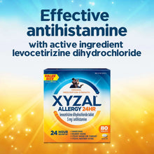 34644e6b-8adb-43c2-96a5-a1669158292b-1844e4d0a94cd8a4bbf1b18dab3ecf36-_3 - Brands For Less USA