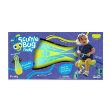 346979002 - Brands For Less USA