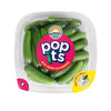 Sunset Pop-Its Bite Sized Cucumbers, 1.5 lbs.