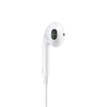 34745f8e-06c5-4e18-95d5-018ffb1ea51e.09e9689e7cc657c5d1ba1269bf60d1b9 - Brands For Less USA