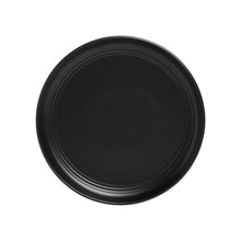 34767a69-5c3f-4d21-a5a5-b9b0b1907e93.cf9c3ff20e104b76124ea37b5a690fe3 - Brands For Less USA