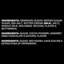 McCormick Holiday Finishing Sugars Variety Pack, 3 pk.