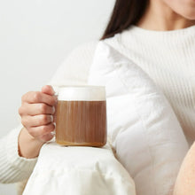 Dunkin’ Caramel Me Crazy Ground Coffee, 11 oz - Brands For Less USA