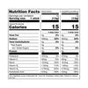 Liquid I.V. Hydration Multiplier Sugar-Free Variety Pack, White Peach and Strawberry Watermelon, 30 ct.