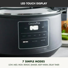 3494e6de-d46b-4b3a-9b80-6eff5da4adef.1411908cf4da206cc967ad9c73b5752d - Brands For Less USA