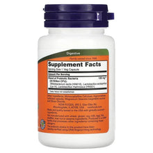 34_0f96acec-256b-41ec-9bb7-94fa2e70442e - Brands For Less USA