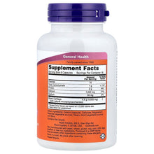 NOW Foods, Shark Cartilage, Capsules - Brands For Less USA