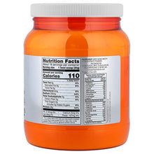 NOW Foods, Sports, Beef Bone Broth Protein Powder, 1.2 lbs (544 g) - Brands For Less USA