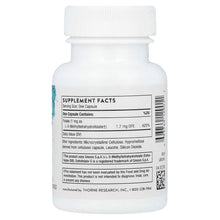 34_3e7e3cad-fcf2-49d9-890f-41e971560f23 - Brands For Less USA
