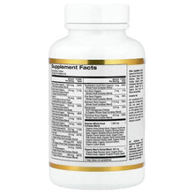 34_82bb7969-8085-45d9-9541-02b9987ba32d - Brands For Less USA