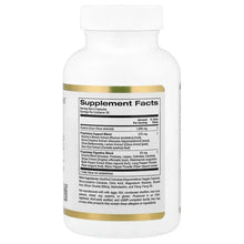 34_b56e6a34-f168-4e78-bc43-8798c8db5a23 - Brands For Less USA