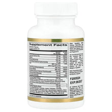 34_e5e16981-4805-4918-8d10-1354aaee7ed8 - Brands For Less USA