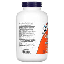 34_fda6f9ac-c6e7-44f2-88fb-bd76408d5563 - Brands For Less USA