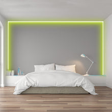 34af9b66-6214-44fa-9c7d-6ebea0e01557.d125d9398786424582e4e959e8c4ea04 - Brands For Less USA