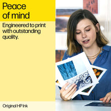 34beb0cd-748c-40db-bc69-2c9539dba828-04173aae3e8de86186508957c37b220c-_3 - Brands For Less USA