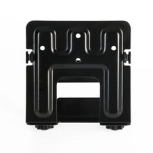 34c98fbc-7aad-484e-8a0a-165f437e7eaa.3a182e3848043b354e7d9ff884aedbaf - Brands For Less USA