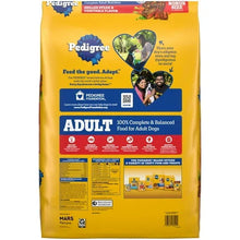 34cab7c2-d1a9-421c-b24a-3a3d12ac621c.a00b92d633486ea4714fde6b0b76b23c - Brands For Less USA