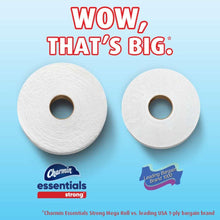 34cf2304-7940-4c4f-8e63-e5b1f98a3dbb-2ba2f74c652f537e2c419ccc8dd1b3c3-_4 - Brands For Less USA