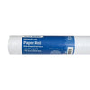 Hello Hobby Kraft White Paper Roll, 2.5 ft x 30 ft
