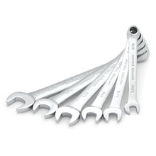 34ef1433-b04d-48c6-b76d-8b46de708160.a38d8812bb9b9a2e110a526c27039ad6 - Brands For Less USA