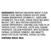 Kraft Original Mac and Cheese, Easy Dinner or Dinner Sides, Bulk Pack, Boxes, 18 pk./7.25 oz.