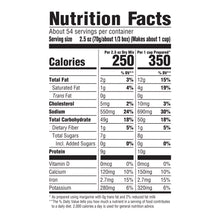 Kraft Original Mac & Cheese Macaroni and Cheese Dinner, 18 ct./7.25 oz.