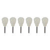 Berkley Jensen Halloween Skull Pathway Markers