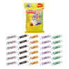 Play-Doh Halloween Spooky Colors 30 Pk.