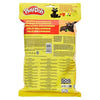 Play-Doh Halloween Spooky Colors 30 Pk.