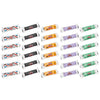 Play-Doh Halloween Spooky Colors 30 Pk.