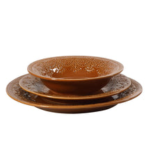 351b3364-cc62-4cd6-afb7-086b4ab3be24-03a431fccb76edd5f06bdd475fcf966a-_4 - Brands For Less USA