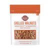 Wellsley Farms California Grown Shelled Walnuts, Healthy Snacking, 2 lbs.