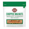 Wellsley Farms California Grown Chopped Walnuts, Healthy Snacking, 2 lbs.