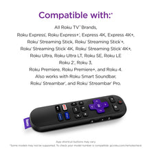 35213cfe-8586-4338-839a-12420c196a78.4151548da06fdff8c1b022ca703fa5f3 - Brands For Less USA